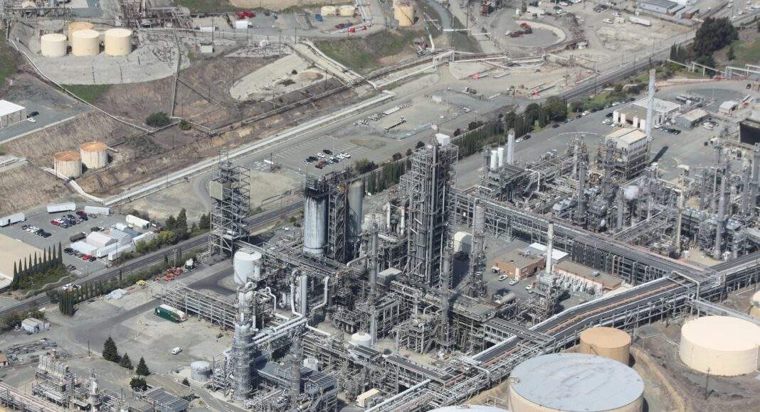 refinery gd513e1ce3 1920 refinery gd513e1ce3 1920