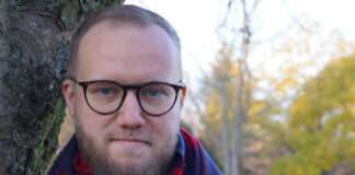 robertherr