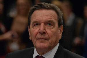 15. Kinderfest in riedstadt soll stattfinden 15. Kinderfest in riedstadt soll stattfinden