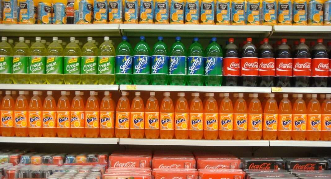 supermarket gf3f274b3f 1920 e1646876934934