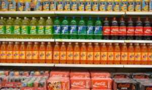 Supermarket gf3f274b3f 1920 e1646876934934