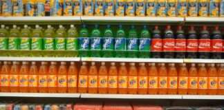 supermarket gf3f274b3f 1920 e1646876934934