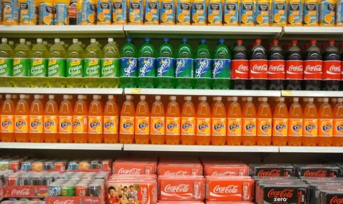 supermarket gf3f274b3f 1920 e1646876934934