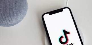 tiktok 5064078 960 720