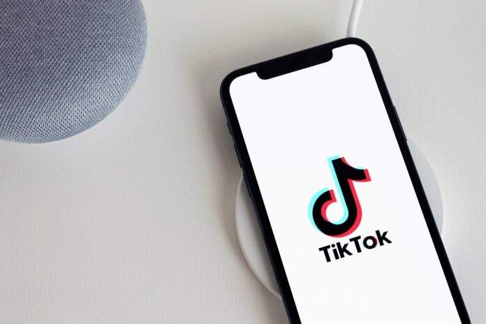 tiktok 5064078 960 720