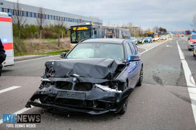 0246491F 8664 48AF 92FB 1CE18A7ED7FE