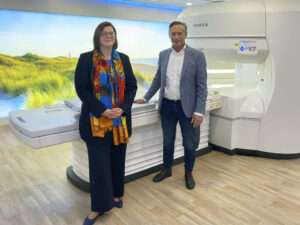 060422 offener mrt prof. Raab astheimer i high e1649491434452