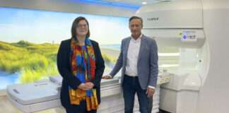 060422 Offener MRT Prof.Raab Astheimer I high e1649491434452