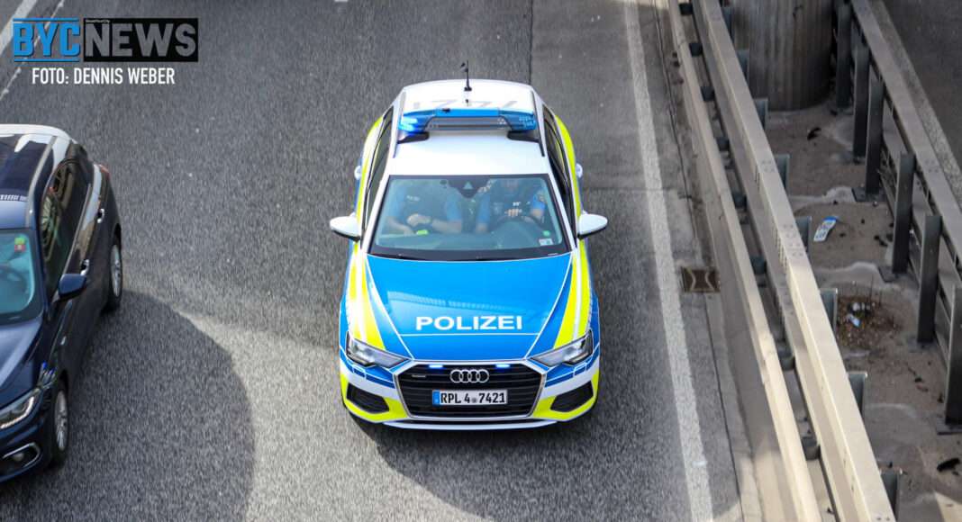 0873D9AA B718 4BFD B2EB F69C9086F97C