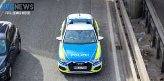 0873D9AA B718 4BFD B2EB F69C9086F97C