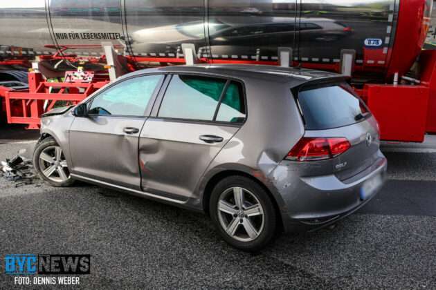 091E2AEB 3DB0 4D3C A476 23A37EA5BBE9