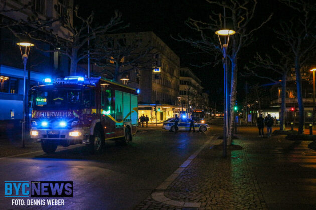 09712022 E8CD 469C A58D 5264A9884E97