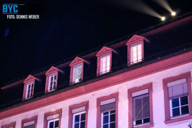 0ACBC77B 6DA8 407E BEAF 508B5E03E31C