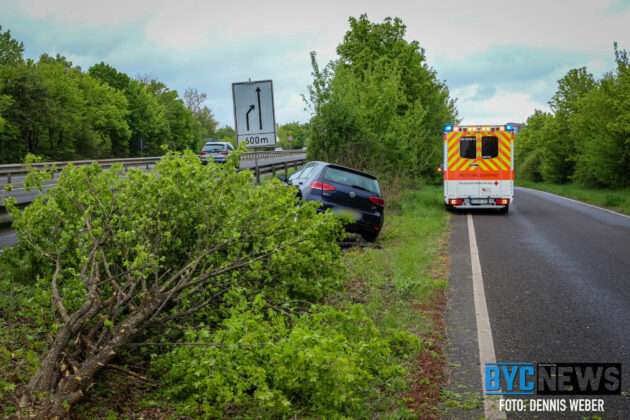 0DA096AE 7DF8 4797 8B04 DD39190442EE