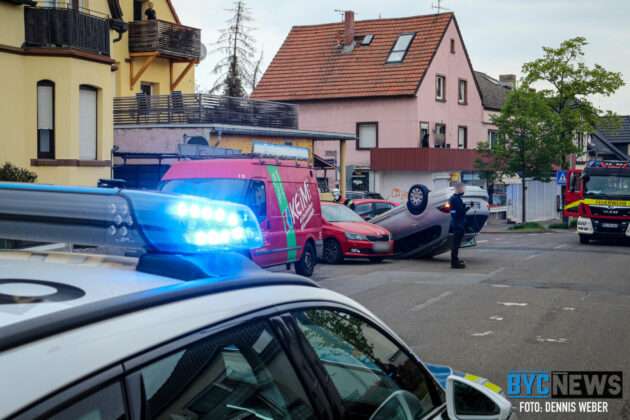 0F7883C2 0401 45C1 B816 CB7E550A3E75