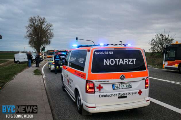 14F3F135 2790 4D3B 8471 08F7A39DD4C5