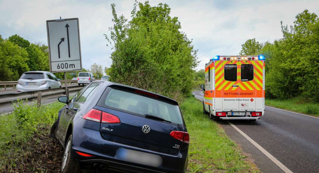 1575F1E5 3BEC 49D3 B8A3 BDCD31A46905