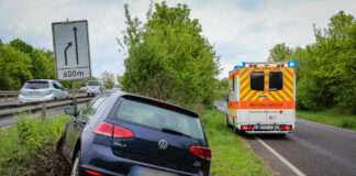 1575F1E5 3BEC 49D3 B8A3 BDCD31A46905