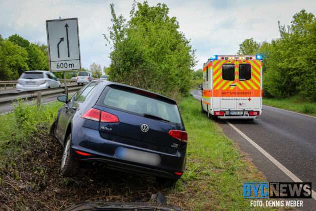 1575F1E5 3BEC 49D3 B8A3 BDCD31A46905