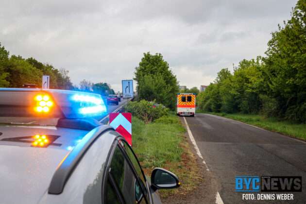 1B5ED8A7 92EC 410C A9E8 895667499B0C