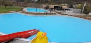 2022 04 22 eroeffnung freibad salinenbad