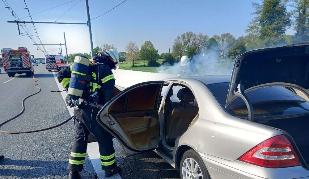 2022 057 004 e1650667043557