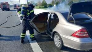 2022 057 004 e1650667043557