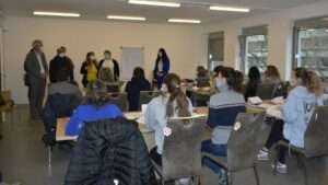 20220401 allianzhaus ktp 21 e1648814009232