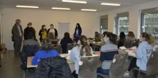 20220401 Allianzhaus KTP 21 e1648814009232