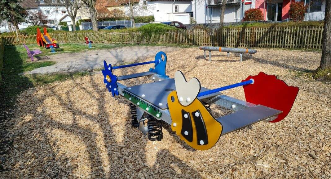 20220404 102019 e1649511805663