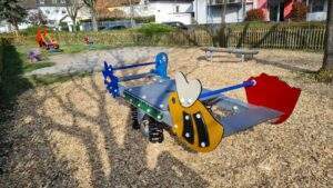 Rüsselsheim blüht auf - stadt veranstaltet vorgartenwettbewerb