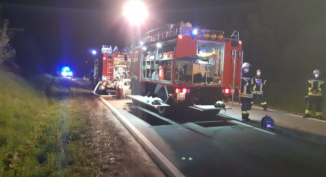 20220417 Hilfeleistung L 236 3 e1650278697592 20220417 Hilfeleistung L 236 3 e1650278697592