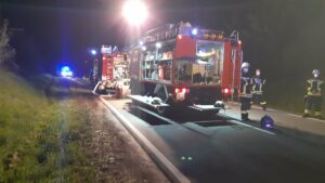 Sekttag mit live-musik und vielen highlights bei henkell freixenet in wiesbaden