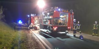 20220417 Hilfeleistung L 236 3 e1650278697592