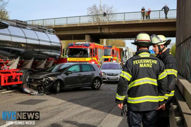 20D4572A 5FFF 4C1E AAEA F8465600CA53