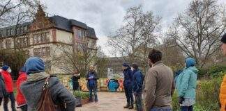 220402 Klimaspaziergang Neustadt 02