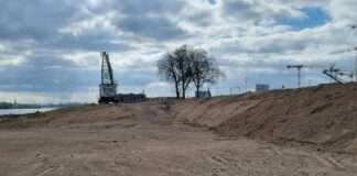 220406 Rueckbau Nordmole e1649766262436