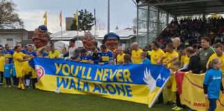 220410 Benefiz Blumengarten eb e1649783023250