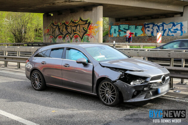 26DB018D 42C0 42C6 BCE2 719B4F28DCD0