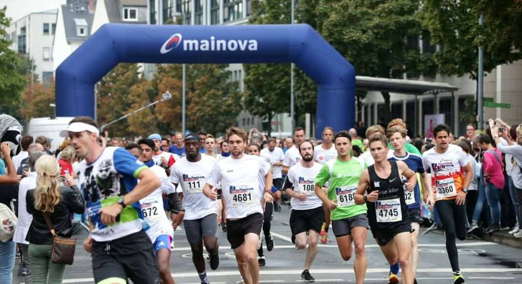 277733849 125424893410227 2286498765309050724 n