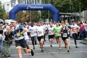 277733849 125424893410227 2286498765309050724 n