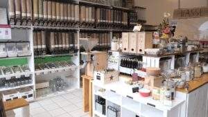 277754632 424400982834013 618601288677236718 n e1649356275223