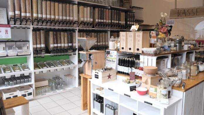 277754632 424400982834013 618601288677236718 n e1649356275223 277754632 424400982834013 618601288677236718 n e1649356275223