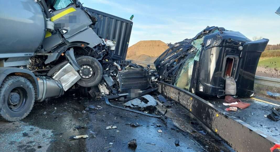 277816141 7206919649383459 6014753201782345451 n e1649771830980