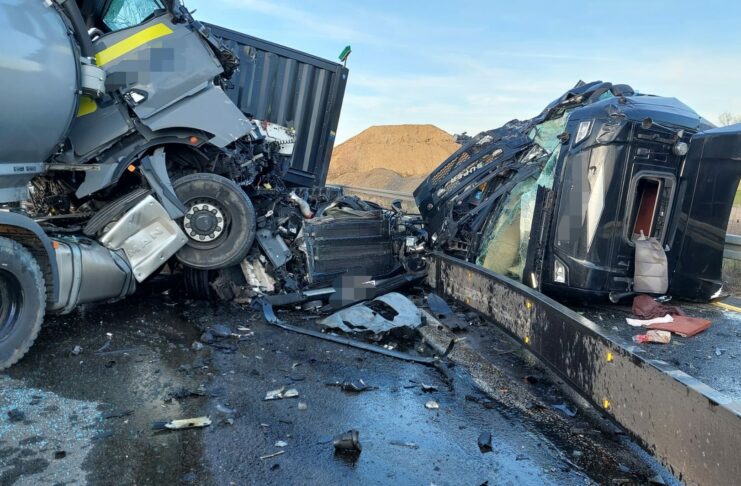 277816141 7206919649383459 6014753201782345451 n e1649771830980