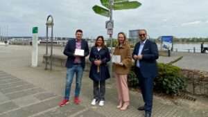 Restart: matthias hang über die entwicklung in seinem landwirtschaftlichen betrieb 5