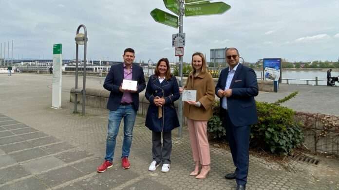 278493832 3165678430384894 9095550294234370806 n e1650011274435