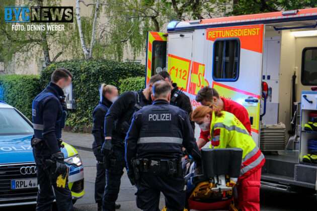 2C3B8597 716D 4796 BDF8 EBF5B6BCC02B