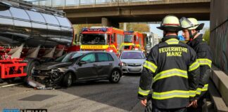 311EE083 E1FB 4B7B 977F 8B10CF5ABF94 e1649785350205