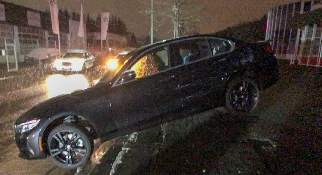 35D7866E 4D7B 4A87 AD2D 249C42406160